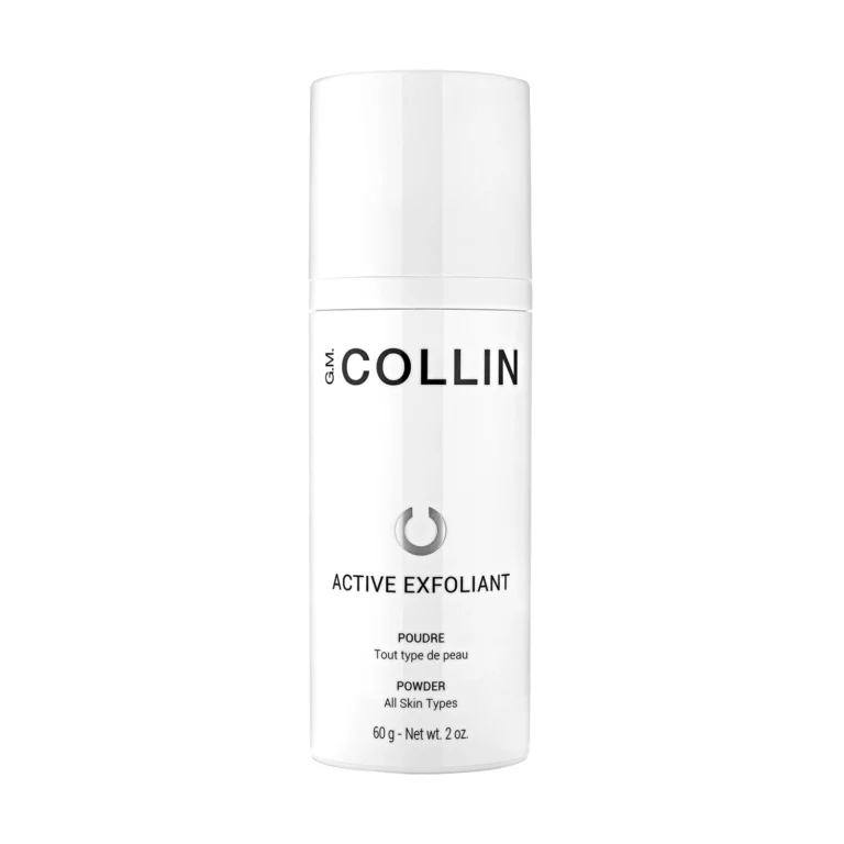 Active Exfoliant Powder 60 g