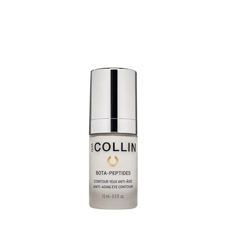 Bota-Peptides Eye Contour 15 ml
