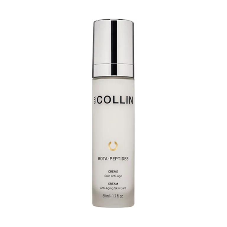 Bota-Peptides Cream 50 ml