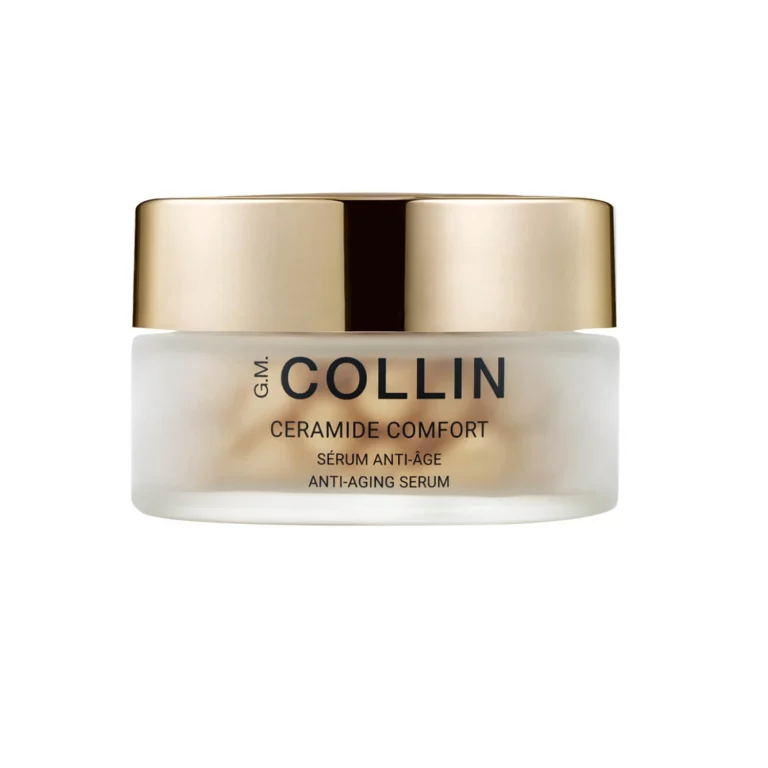 Ceramide Comfort Serum 80 szt