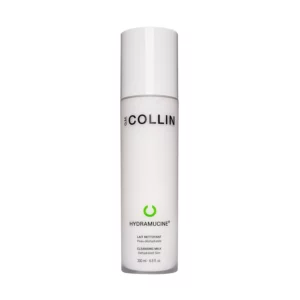 Hydramucine Cleansing Milk 200 ml G.M. COLLIN – pack