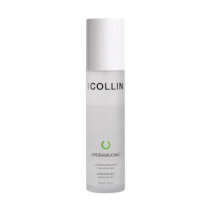 HYDRAMUCINE HYDRATING MIST G.M. Collin