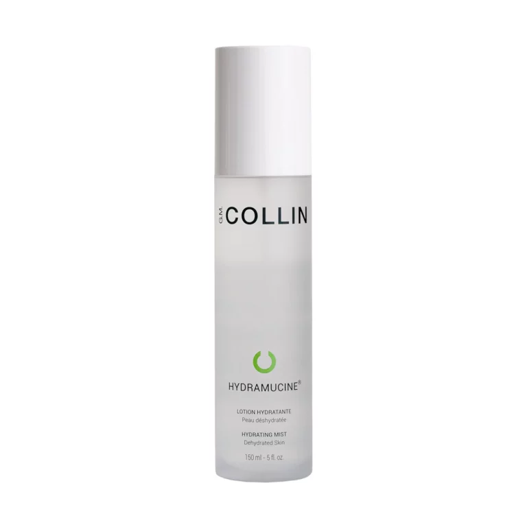 Hydramucine Hydrating Mist 150 ml