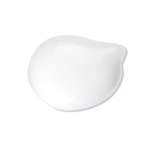 Hydramucine Cleansing Milk G.M. COLLIN – Product consistency 2