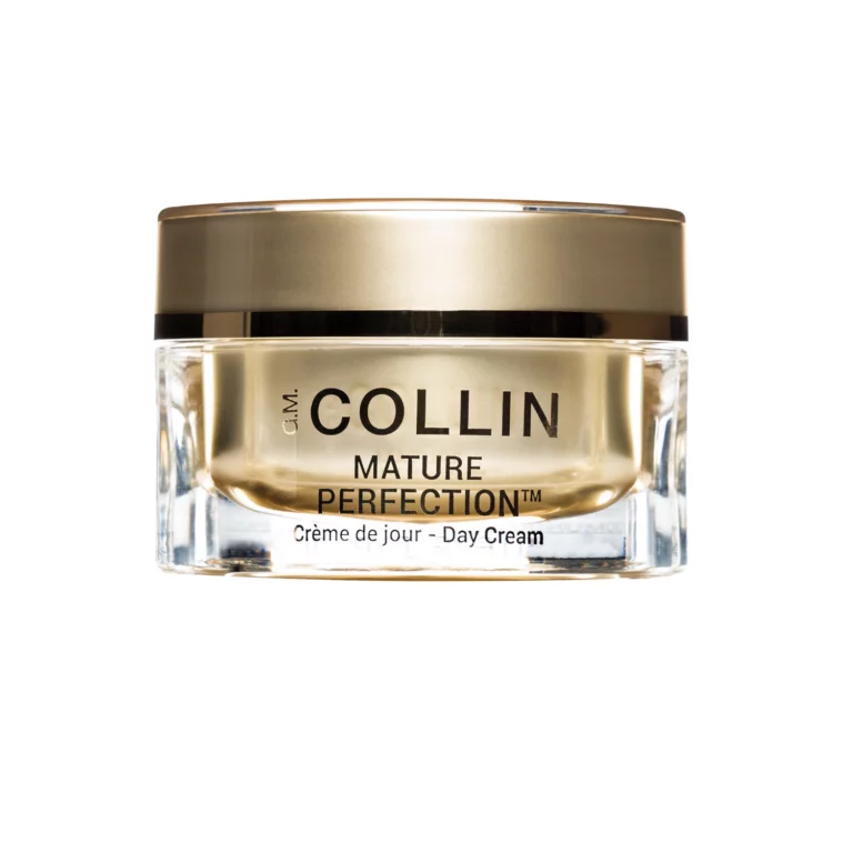 Mature Perfection™ Day Cream 50 ml