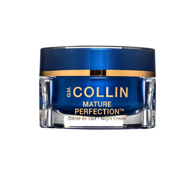 Mature Perfection™ Night Cream 50 ml