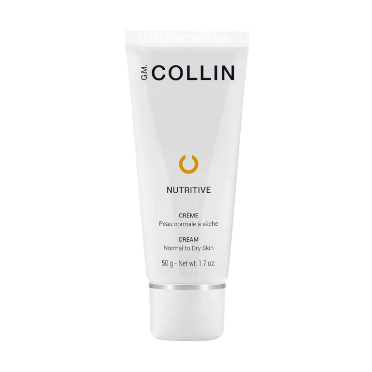 Nutritive Cream 50 g