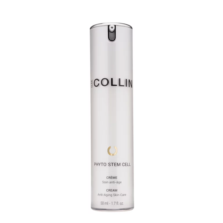 Phyto Stem Cell Cream 50 ml
