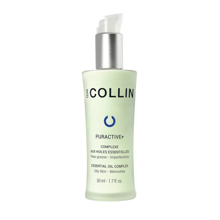 Puractive+ Essential Oil Complex 50 ml