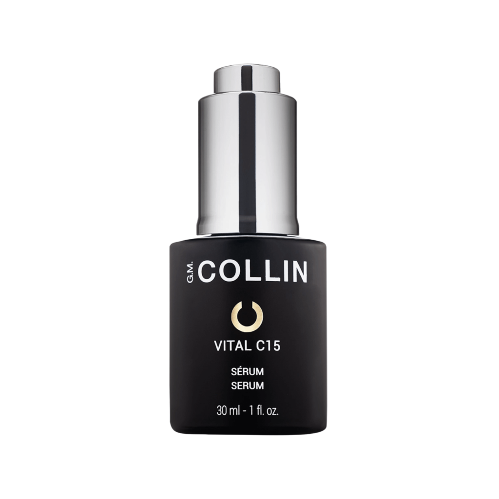 Vital C15 Serum G.M. Collin