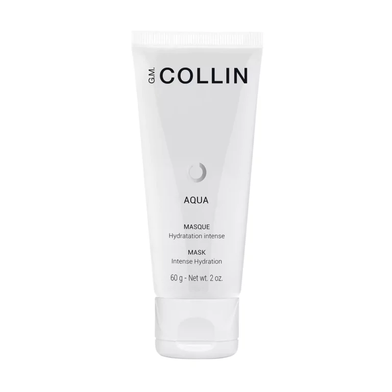 Aqua Mask 60 g