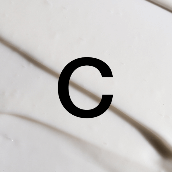 G.M. COLLIN logo against the background of cream texture – brand new version