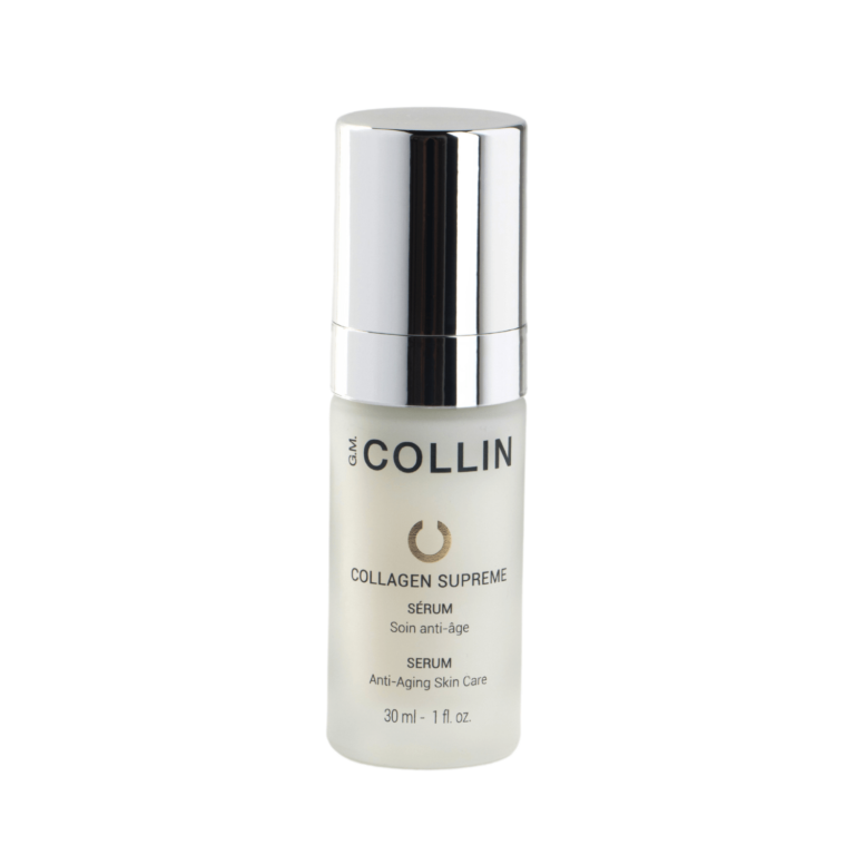 Collagen Supreme Serum 30 ml