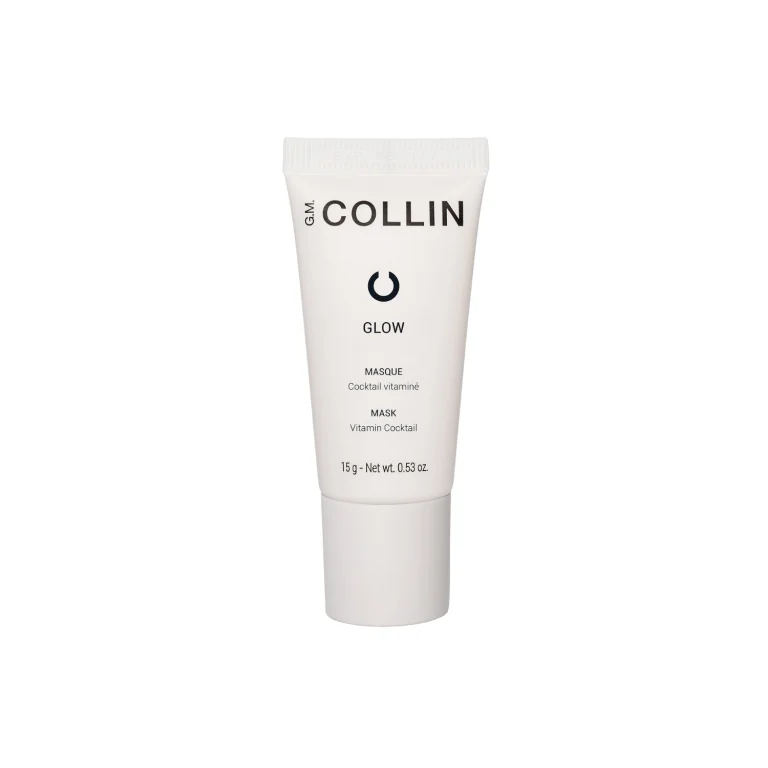 Glow Mask 15 g