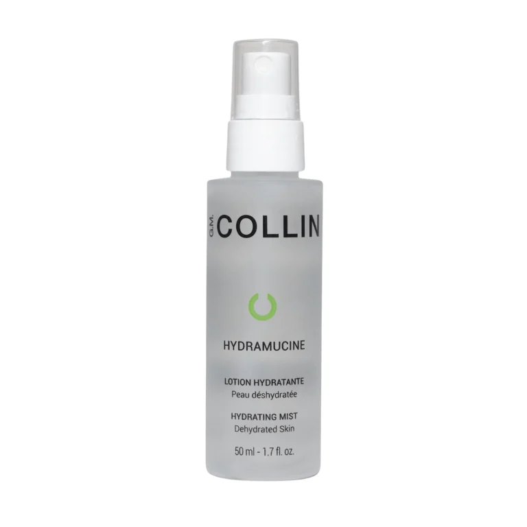 Hydramucine Hydrating Mist 50 ml