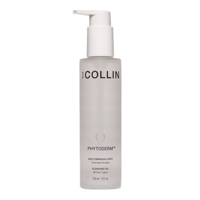 Phytoderm Cleansing Oil 150 ml