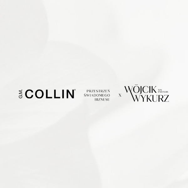 G.M. Collin partner Slow Medicine