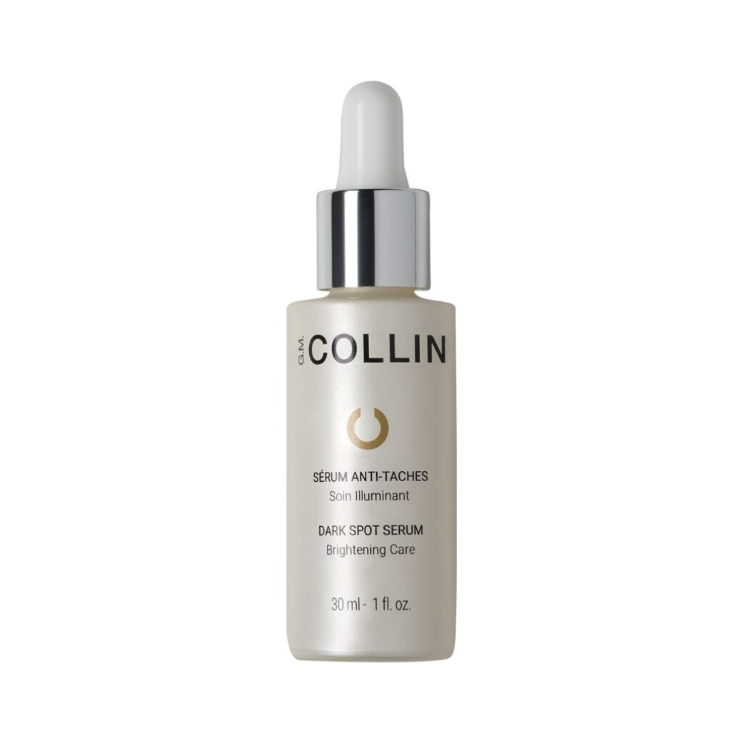 Dark Spot Serum G.M. Collin