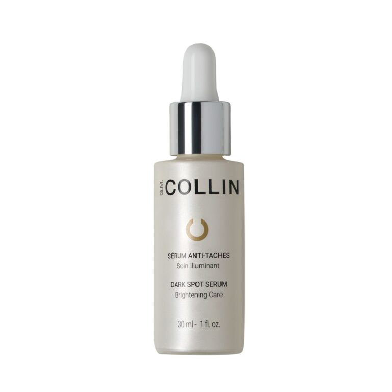 Dark Spot Serum 30 ml