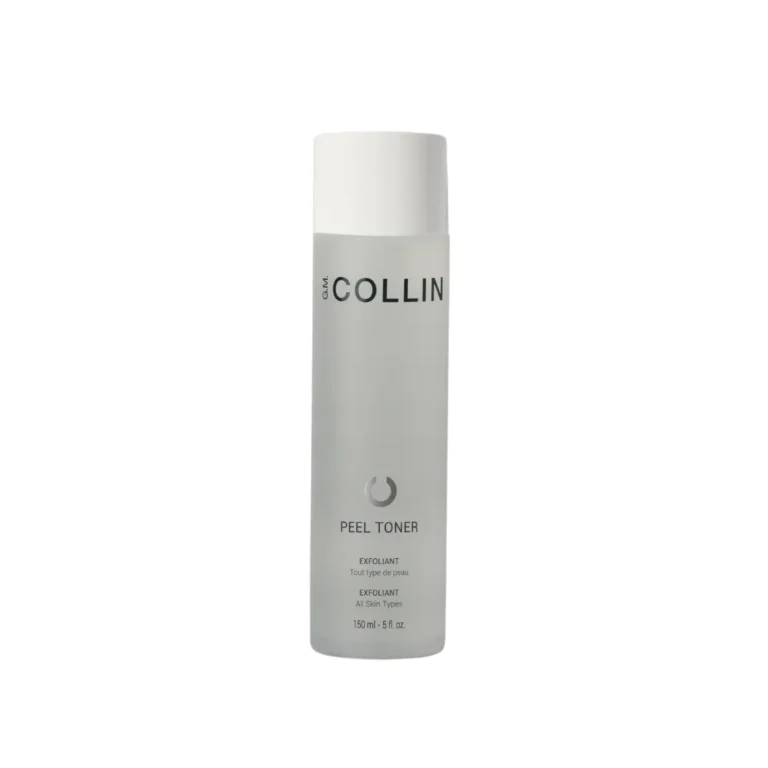 Peel Toner Exfoliant 150 ml