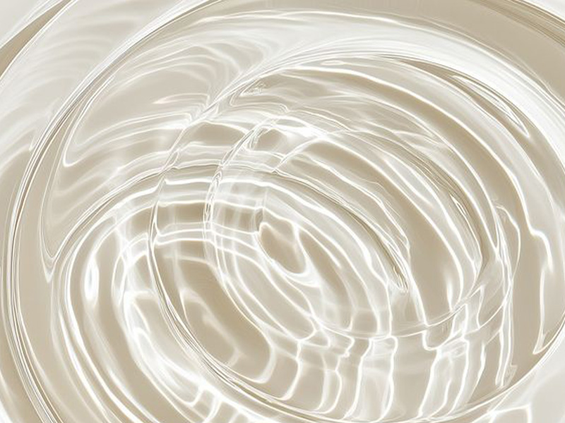 Hydramucine Hydrating Mist – Ingredients