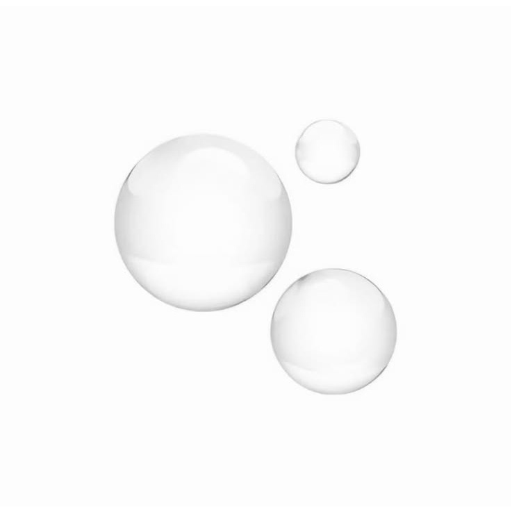Active ingredient: Allantoin