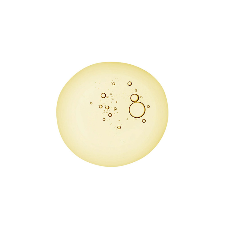 Active ingredient: Bacillus Ferment