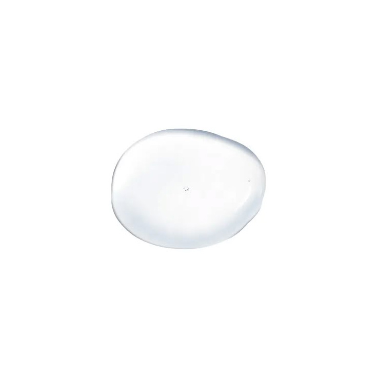 Active ingredient: Sodium hyaluronate