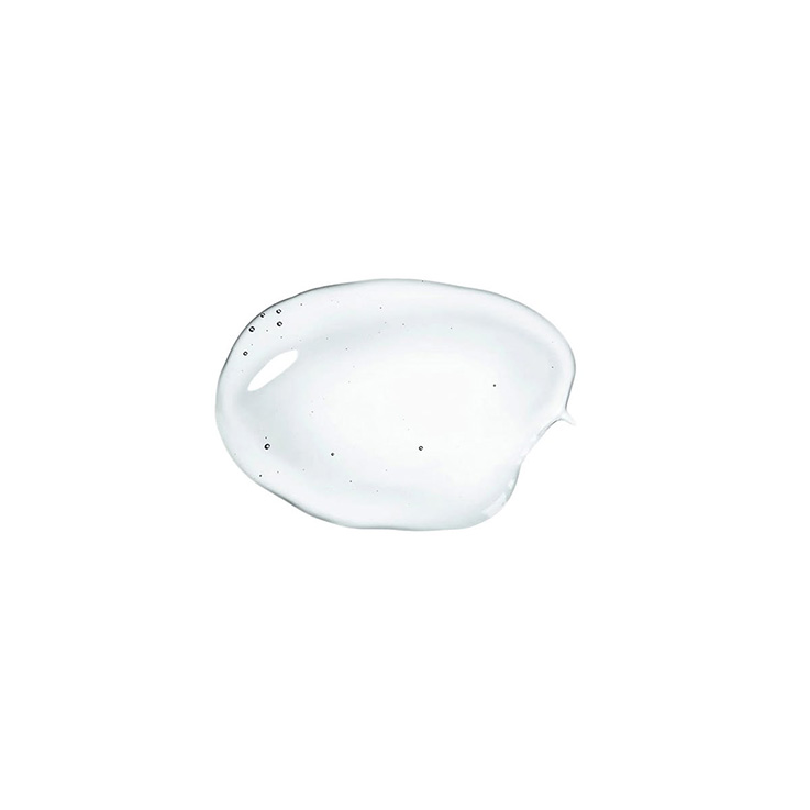 Active ingredient: INSTENSYL®