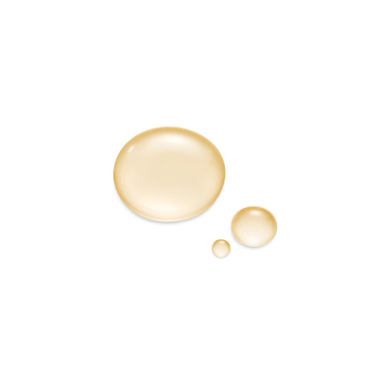 Active ingredient: Coenzyme Q10