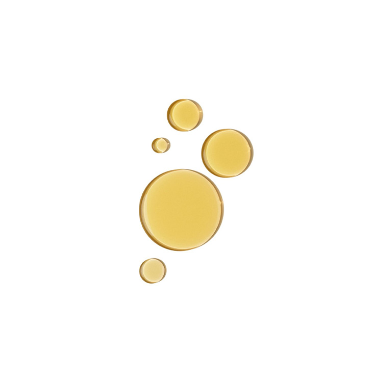 Active ingredient: Ferulic acid