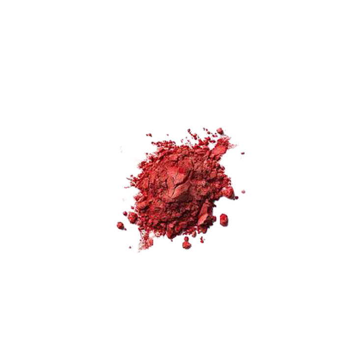 Active ingredient: Lycopene