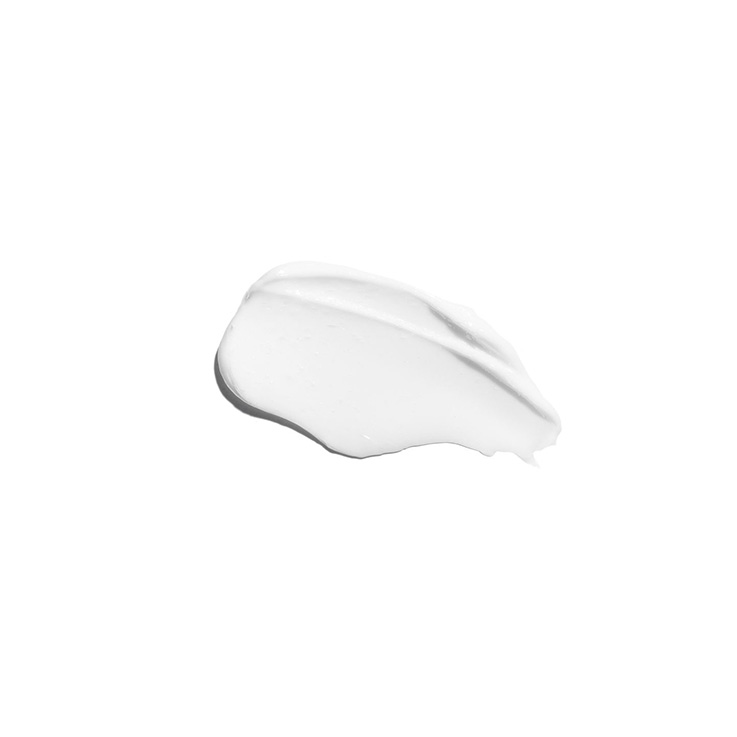 Active ingredient: MAJESTEM®