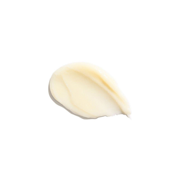 Active ingredient: Shea butter