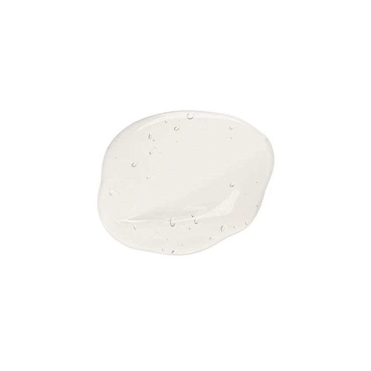 Active ingredient: Niacinamide