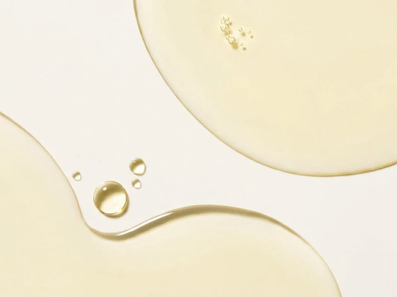 Hydramucine Hydrating Mist – Details