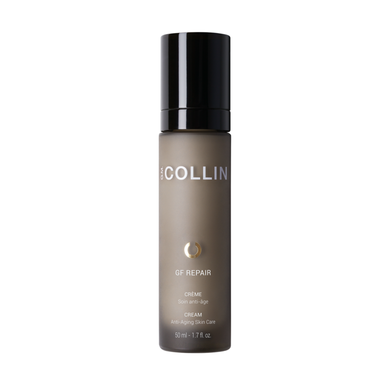 Growth Factors Repair Cream 50 ml