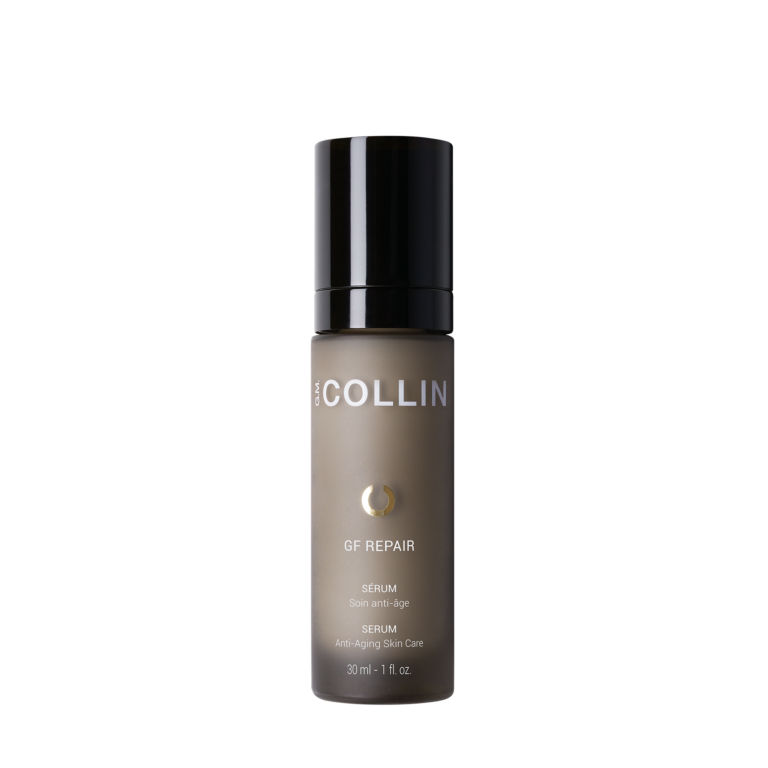 Growth Factors Repair Serum 30 ml
