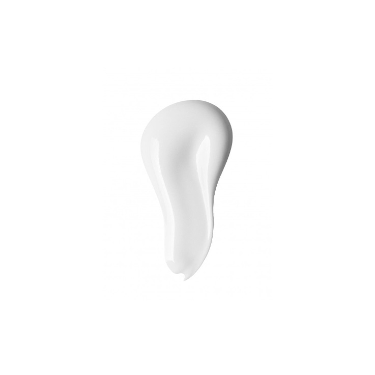 Active ingredient: Panthenol