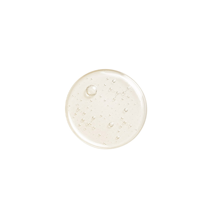 Active ingredient: Matrixyl® 3000