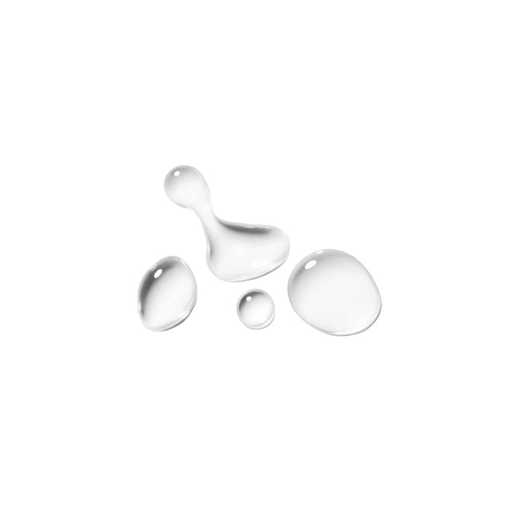 Active ingredient: SKINECTURA®