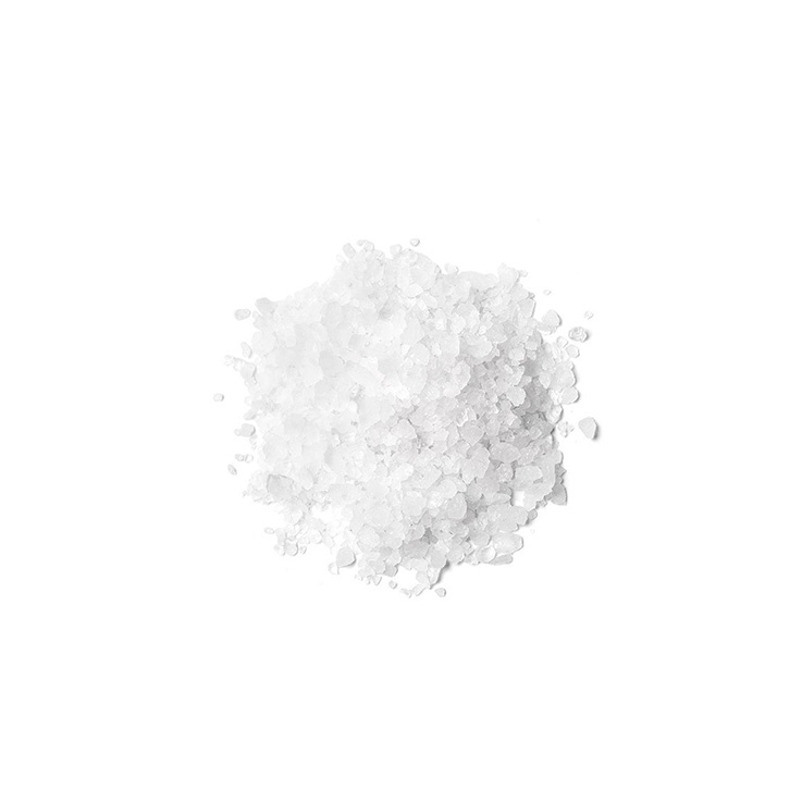 Active ingredient: Sodium PCA