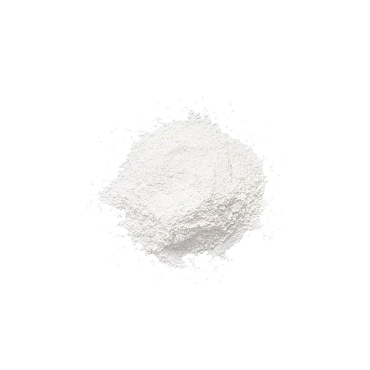 Active ingredient: Titanium Dioxide 11,2%