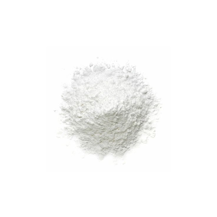 Active ingredient: Zinc Oxide 8,4%